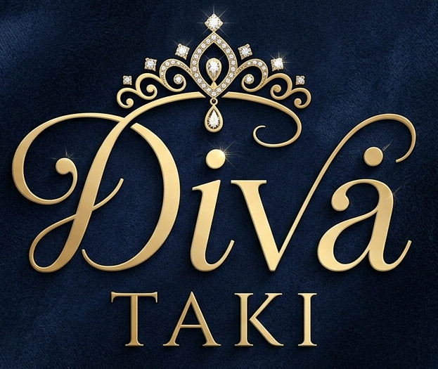 Diva Takı