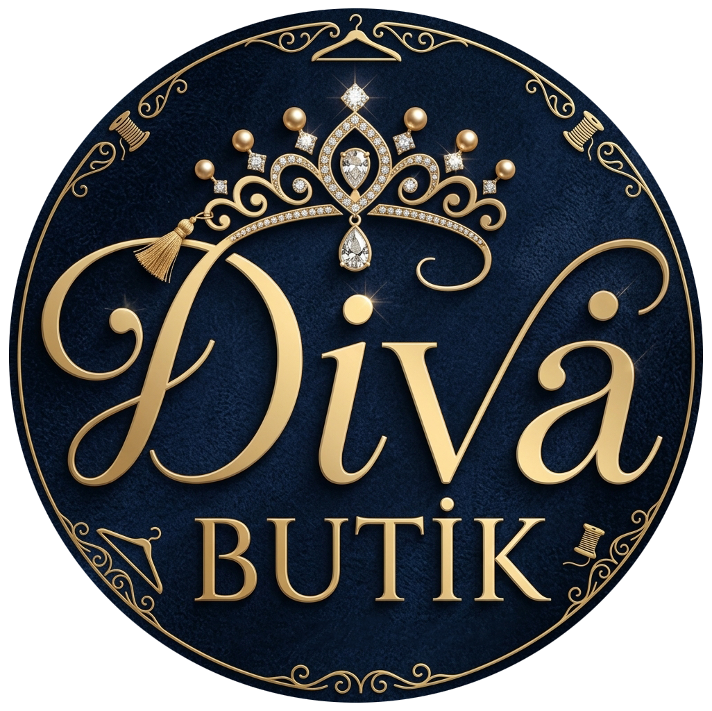 Diva Takı